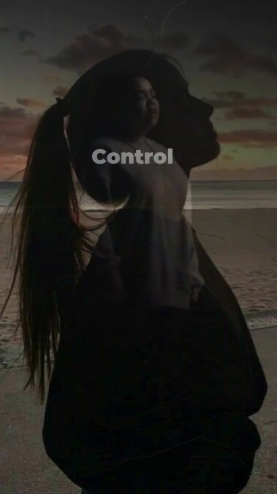 TikTok video thumbnail by silentheart2528