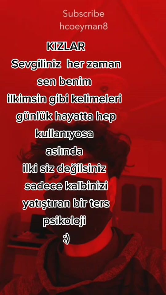 TikTok video thumbnail by ben.sahin1