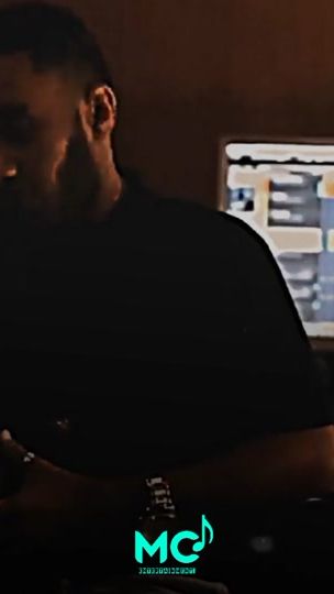 TikTok video thumbnail by mce_music
