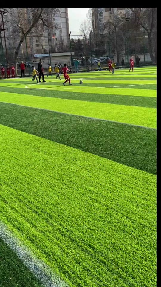 TikTok video thumbnail by bexruz.jr