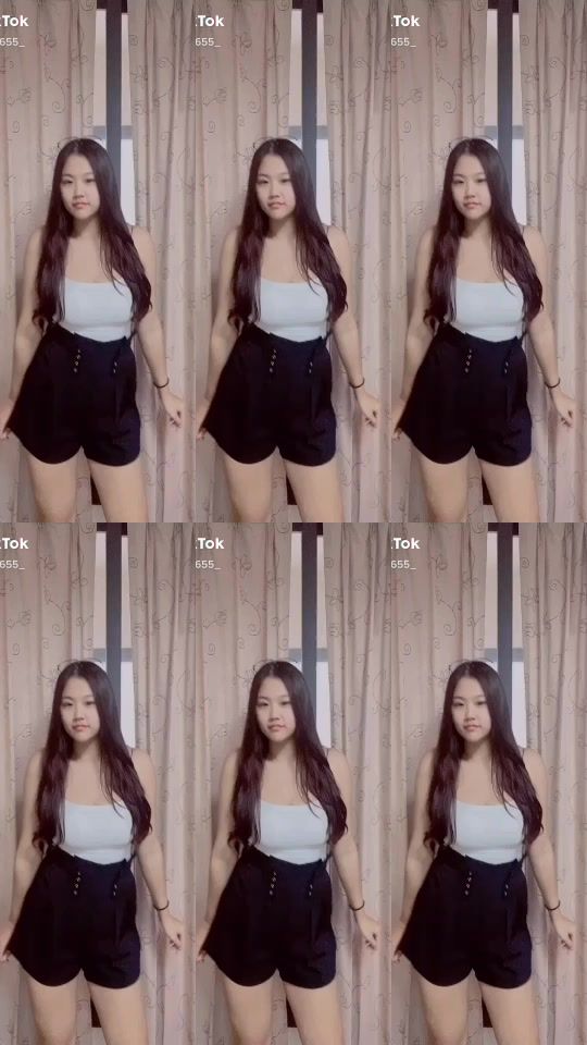TikTok video thumbnail by a88655_