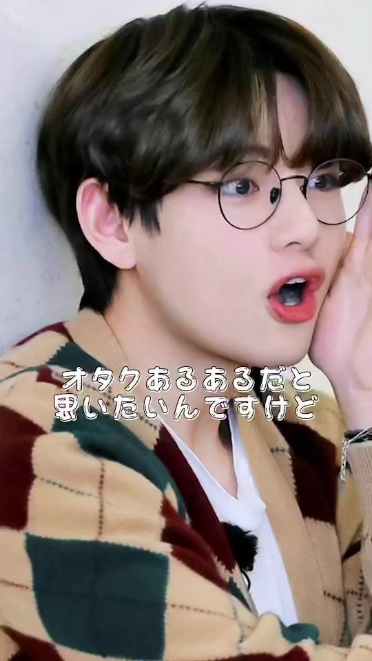 TikTok video thumbnail by 1230_tora