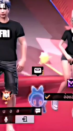 TikTok video thumbnail by taboss.1995