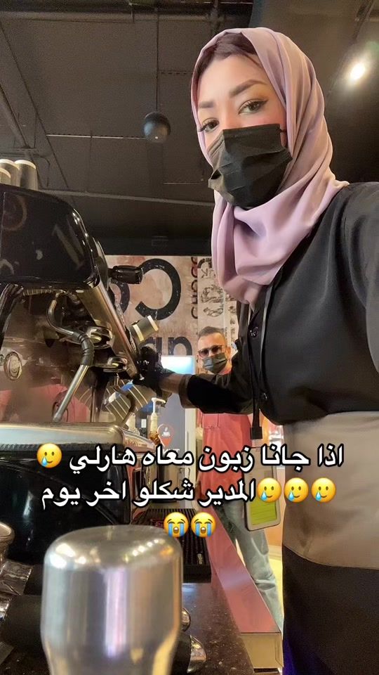 TikTok video thumbnail by dlj48