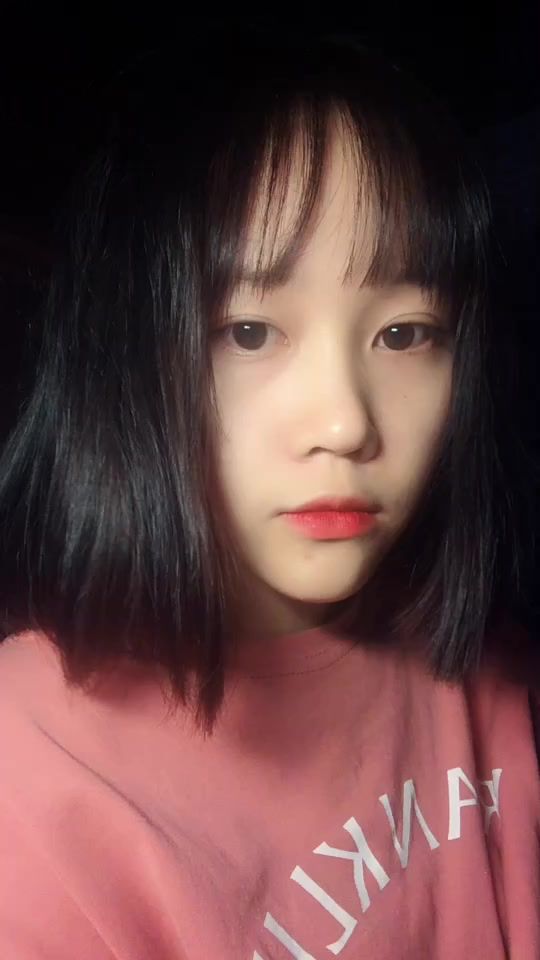 TikTok video thumbnail by 12042001ab