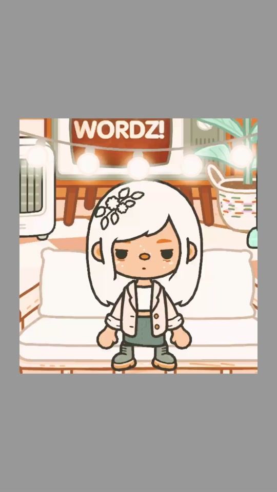 TikTok video thumbnail by _3abi.04