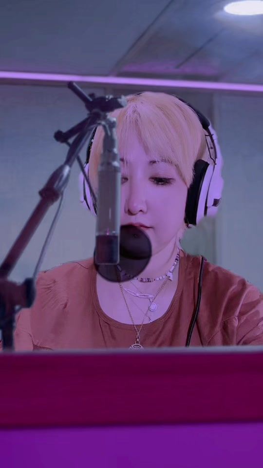 TikTok video thumbnail by josa77416