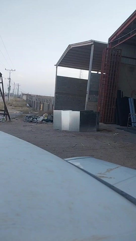 TikTok video thumbnail by fareedullah418