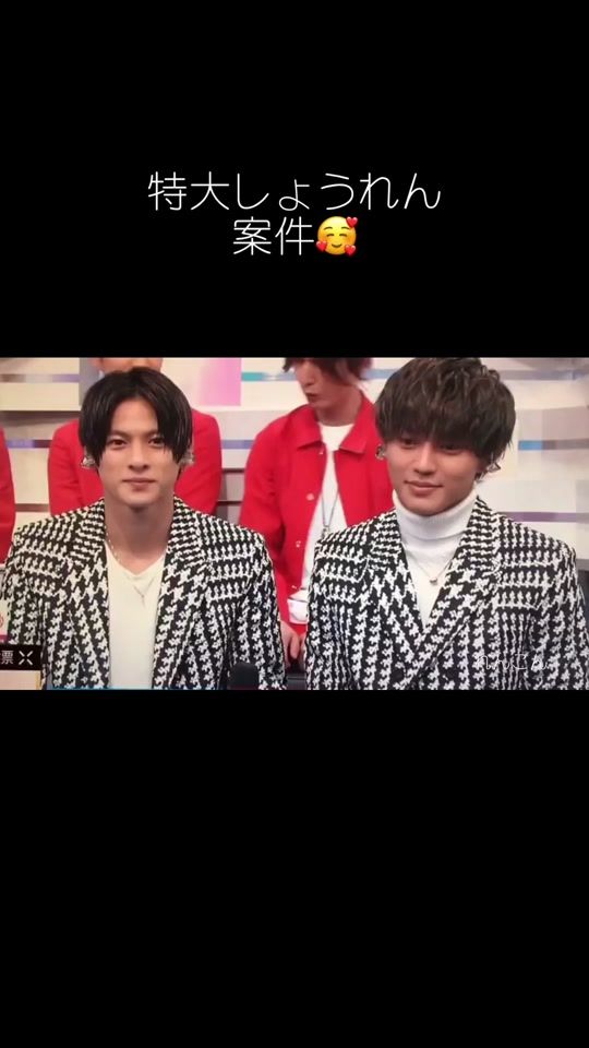 TikTok video thumbnail by y1861447i52