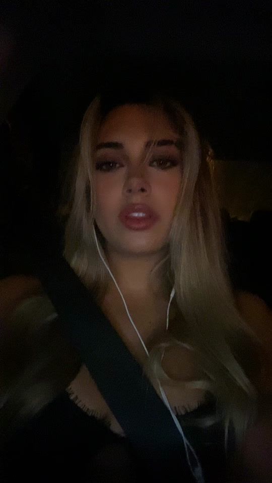 TikTok video thumbnail by floatyuhboat