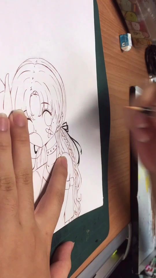 TikTok video thumbnail by 1012_chu