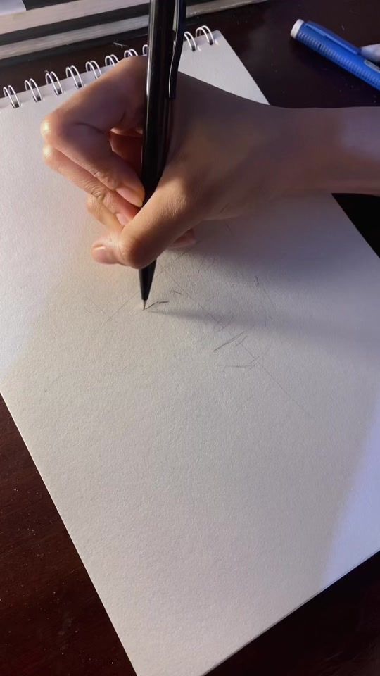 TikTok video thumbnail by fatimaaerr