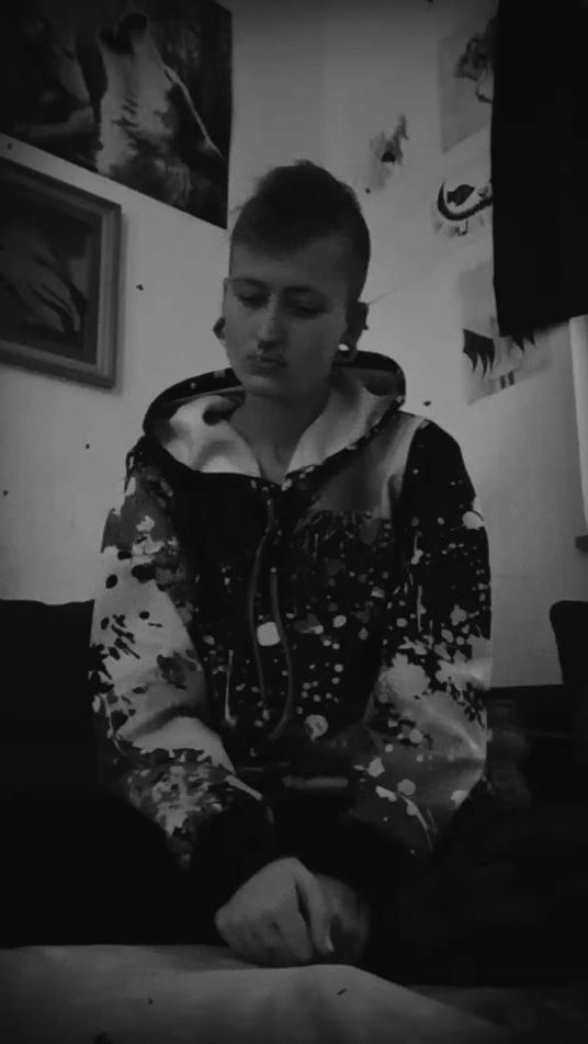 TikTok video thumbnail by prinzessin_der_hell