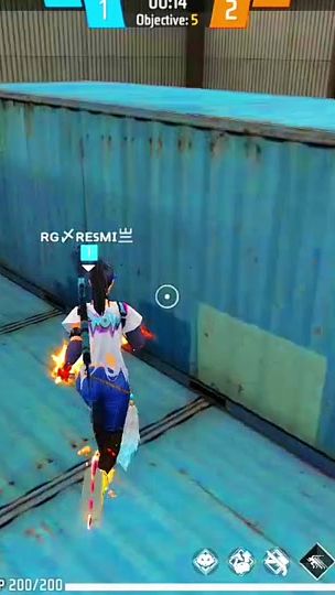 TikTok video thumbnail by resmi_gaming