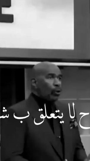 TikTok video thumbnail by cz00i