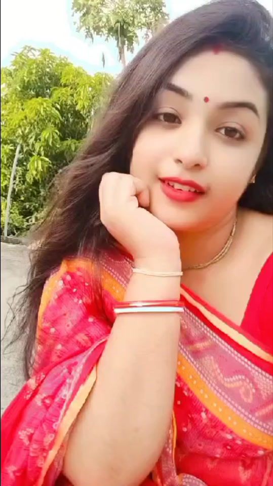 TikTok video thumbnail by priyasarkar643