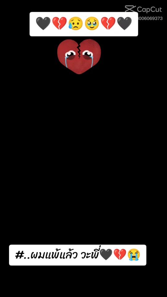 TikTok video thumbnail by lightoftruth_168