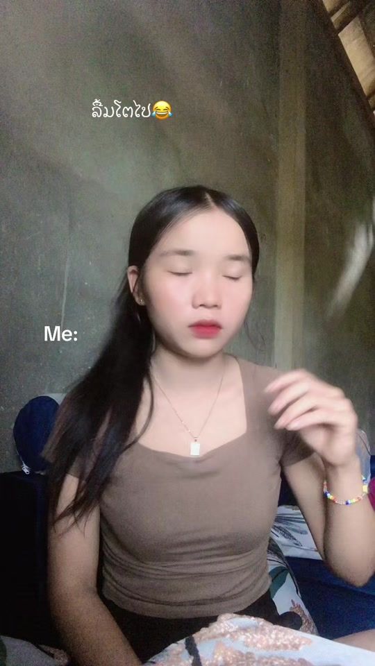 TikTok video thumbnail by pa.noy89