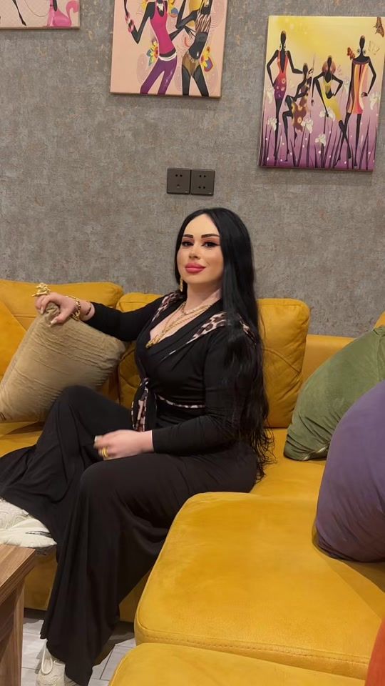 TikTok video thumbnail by aytac_tovuzlu