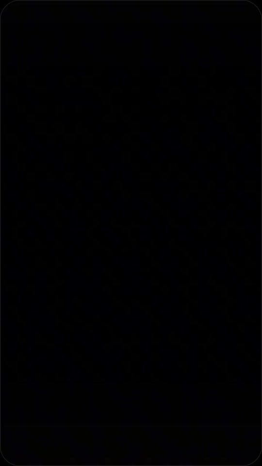 TikTok video thumbnail by cutepeople402