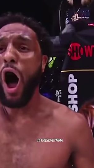 TikTok video thumbnail by mma.battle