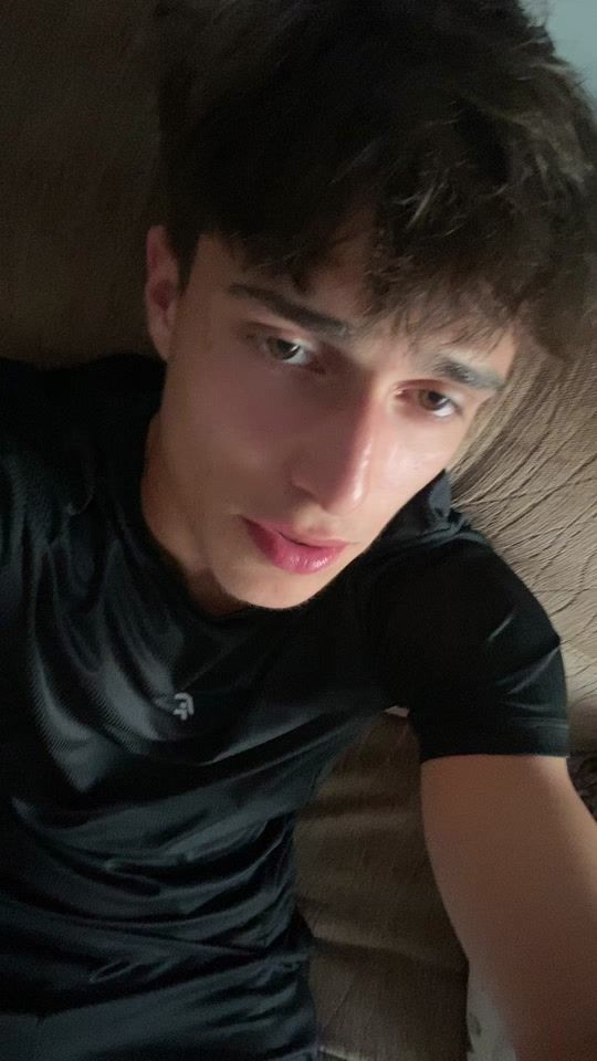 TikTok video thumbnail by emircaan.10