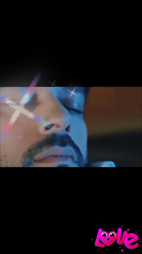 TikTok video thumbnail by t_mayorova