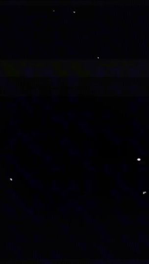 TikTok video thumbnail by a_t_h_o_i_