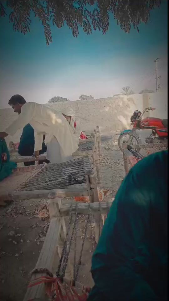 TikTok video thumbnail by m.haseeb.joiya