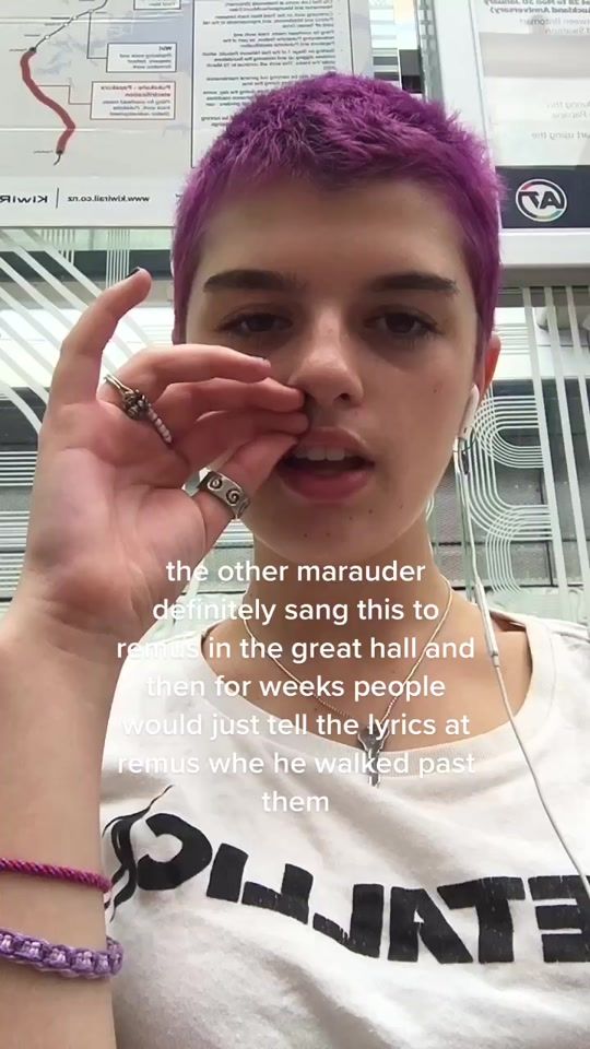TikTok video thumbnail by ilovejames.p
