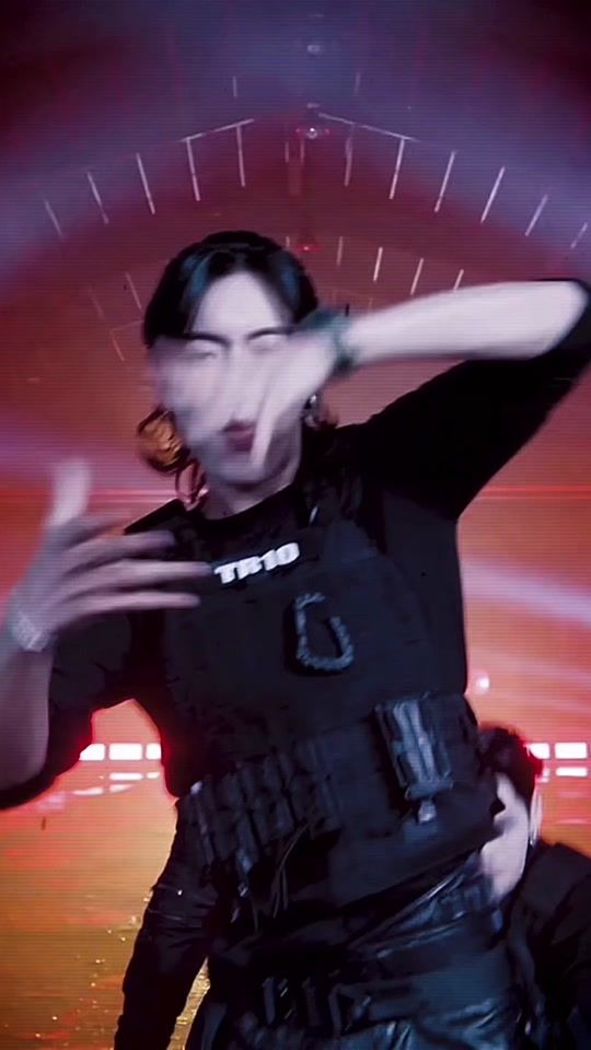 TikTok video thumbnail by hwan_chan