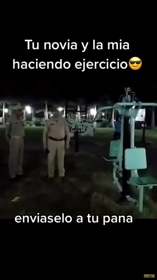 TikTok video thumbnail by 7w.alee7
