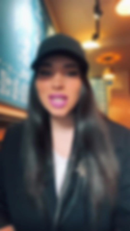 TikTok video thumbnail by alina_pirtskhaladze