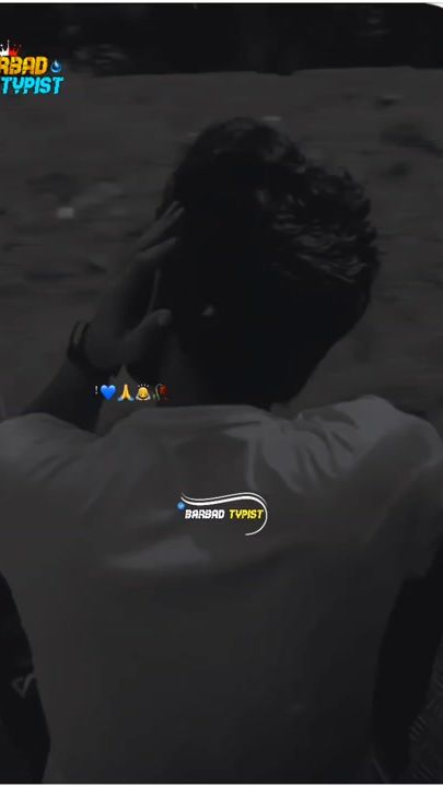 TikTok video thumbnail by barbad__typsit