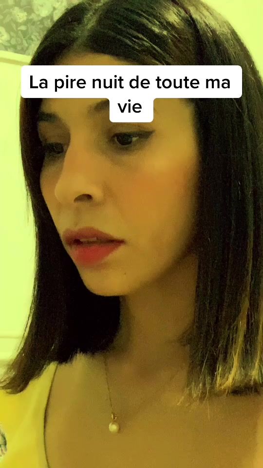 TikTok video thumbnail by kami.se