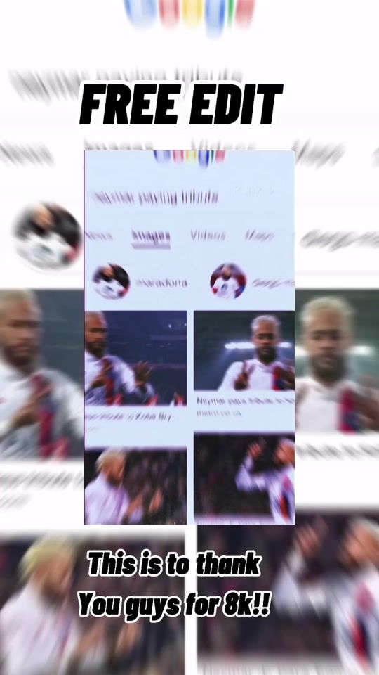 TikTok video thumbnail by mbxppe_aep
