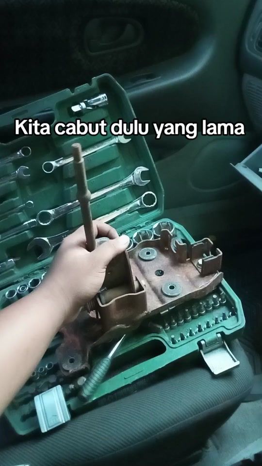 TikTok video thumbnail by ehsxn_3
