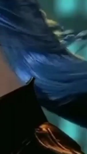 TikTok video thumbnail by imgirl228