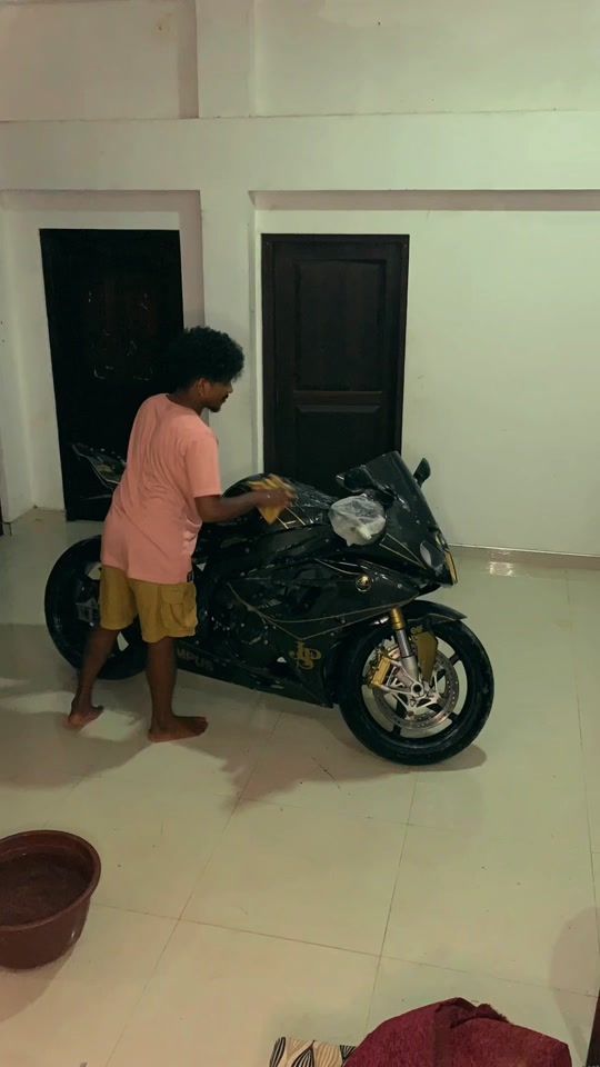 TikTok video thumbnail by sandeep_jps