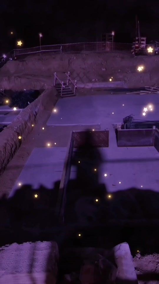 TikTok video thumbnail by sid_official80