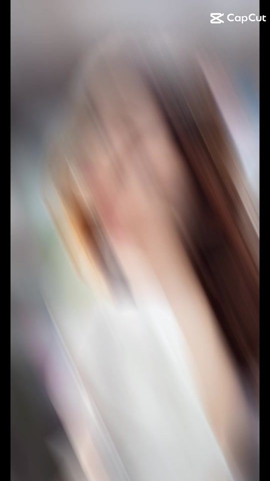 TikTok video thumbnail by bos11_8