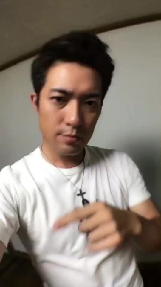 TikTok video thumbnail by hero180