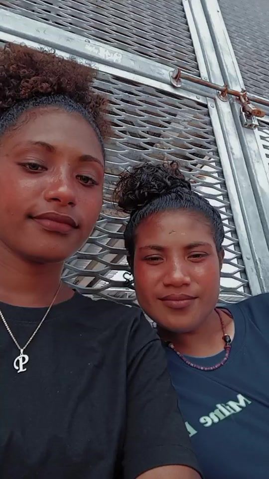 TikTok video thumbnail by user8773951425035
