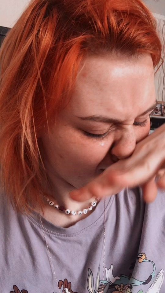 TikTok video thumbnail by nikole_rw