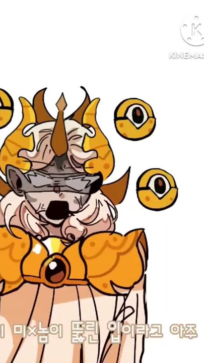 TikTok video thumbnail by harp32591