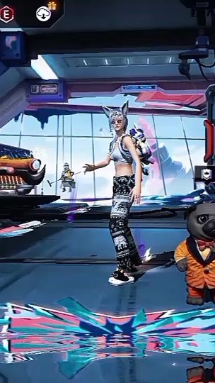 TikTok video thumbnail by pang__o