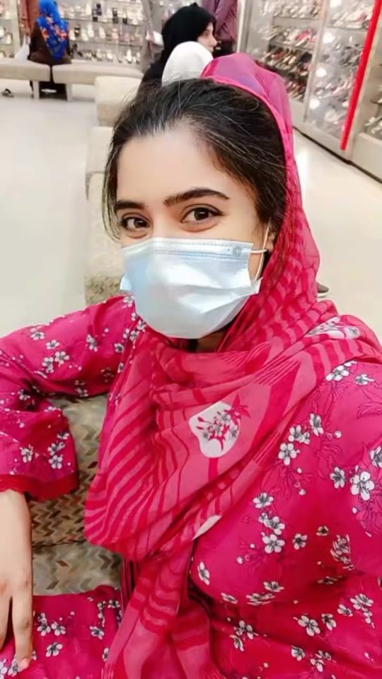TikTok video thumbnail by saba_lahori