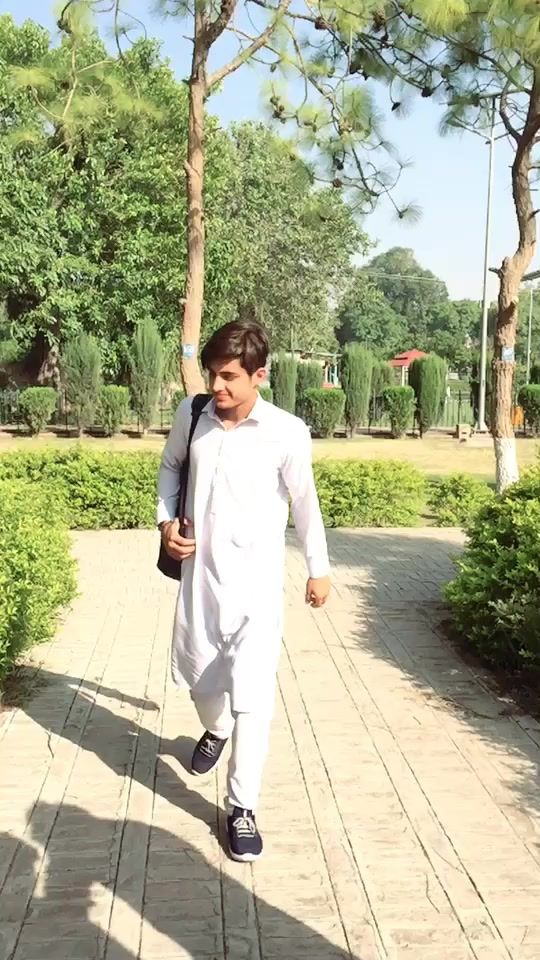 TikTok video thumbnail by izharulhaq999