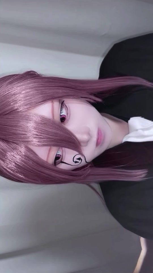 TikTok video thumbnail by ir_ilil
