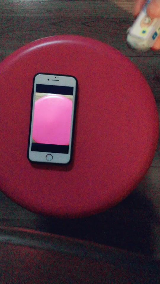 TikTok video thumbnail by 7869s
